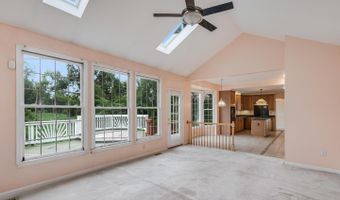 9614 BALD HILL Rd, Bowie, MD 20721