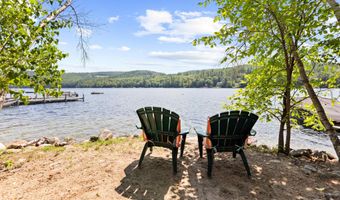 10 Rocky Top Ln, Ashland, NH 03217