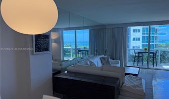 10275 Collins Ave 533, Bal Harbour, FL 33154