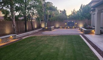 419 W Balsam Dr, Chandler, AZ 85248