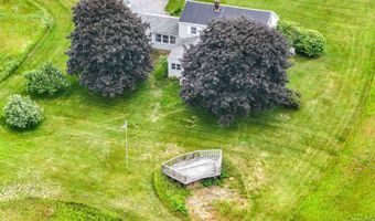 495 Middle Rd, Brentwood, NH 03833