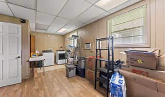 270 DREW St W, Baldwin, FL 32234