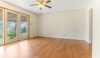311 Costner Rd, Boiling Springs, SC 29316