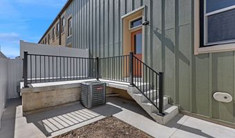 454 E 850 S 106, Brigham City, UT 84302
