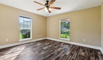 168 Sarah Victoria Dr, Belle Chasse, LA 70037