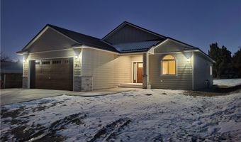 2321 Campton St, Ely, NV 89301