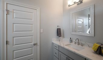 1304 Meyer Pkwy, New Braunfels, TX 78132