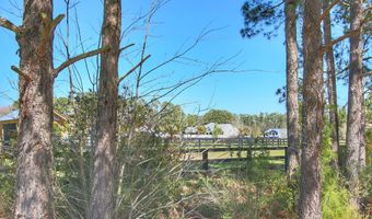 6 Picket Fence Ln, Carolina Shores, NC 28467