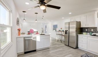 3 CLAYTON Dr, Clayton, DE 19938