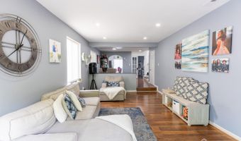 2604 Madaline Dr, Avenel, NJ 07001