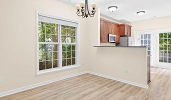 103 Litton St, Apex, NC 27502