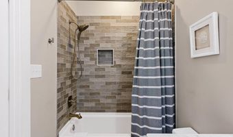 3 Scotch Bonnet Ln # B, Bald Head Island, NC 28461