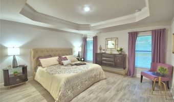 4970 TENNESSEE LAKE Dr, Auburndale, FL 33823
