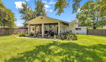 11385 Ruth Ct, Biloxi, MS 39532