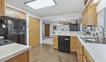 1007 S Darling St, Angola, IN 46703