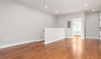 316 Princeton St 1, Boston, MA 02128