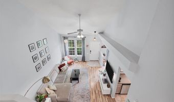 893 S Evanston Cir, Aurora, CO 80012