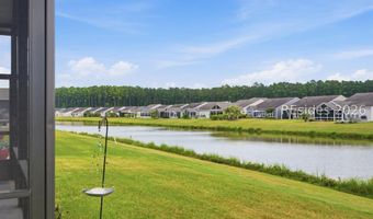 549 Northlake Village Ct, Bluffton, SC 29909
