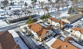 4343 W Emerald Way St, Alsip, IL 60803