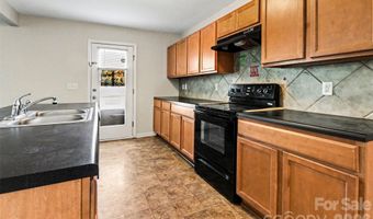 413 Homestead Ln, Albemarle, NC 28001