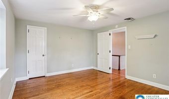 521 N 26th St, Allentown, PA 18104