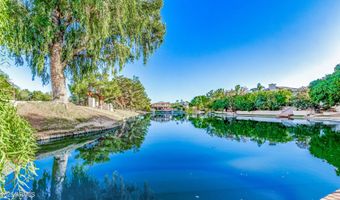 3201 S HORIZON Pl, Chandler, AZ 85248