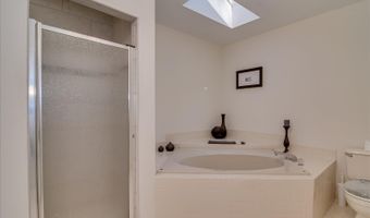 4724 Brookgreen Rd, Martinez, GA 30907