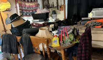 6 Elaine St, Bozrah, CT 06334