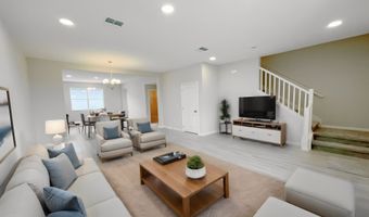 370 Lady Palm St, Apopka, FL 32703