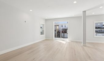 39 S Annapolis A Ave, Atlantic City, NJ 08401