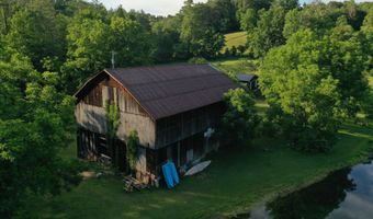 4749 Highway Lot 2016, Beattyville, KY 41311