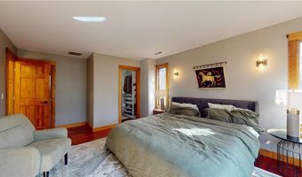 118 Carrs Trl, Coventry, RI 02827