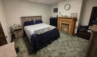 306 E Monroe St, Alexandria, IN 46001