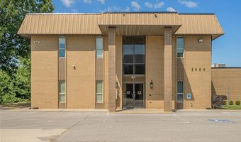 7012 NW 63rd St, Bethany, OK 73008