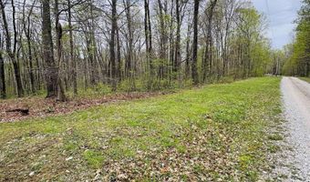 Tract 4 E Pine Road Common, Bloomfield, IN 47424