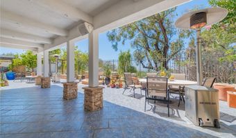 6865 E Georgetown, Anaheim, CA 92807