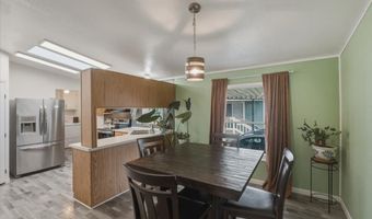 5050 COLUMBUS St 116, Albany, OR 97322