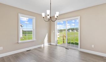 200 SCHOOL Rd, Bethel, DE 19931