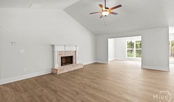 2629 Bethany Bowersville Rd 4, Canon, GA 30643