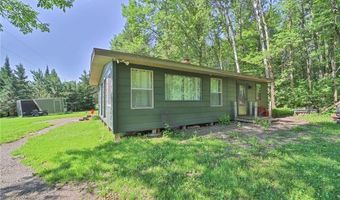 33198 360th St, Aitkin, MN 56431