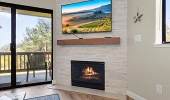 29 Seascape Resort Dr, Aptos, CA 95003