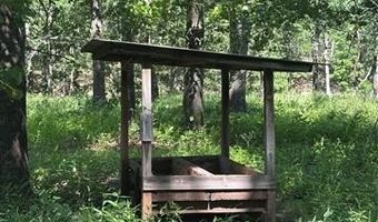 001 CR 2240 Rd, Barnsdall, OK 74002