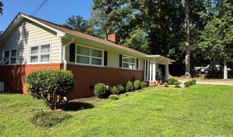 708 East St 8,9, Albemarle, NC 28001
