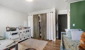 203 Tyler St, American Falls, ID 83211