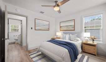 715 W WILSON Ave, Aransas Pass, TX 78336