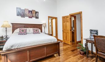 57 E Riverside Rd, Avon, CO 81620