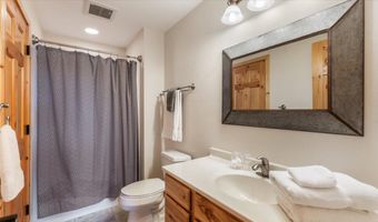30381 Wildwood Rd, Ashby, MN 56309