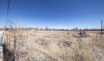 020-093 15, Fernley, NV 89408