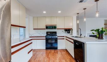5349 Gooseberry Way, Oceanside, CA 92057