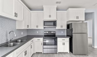 713 Maryland St 4, Alton, TX 78573